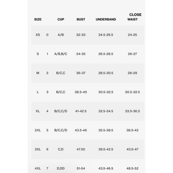 NWT Good American Women Chartreuse Bra bikini top sz 2/M - Picture 8 of 8